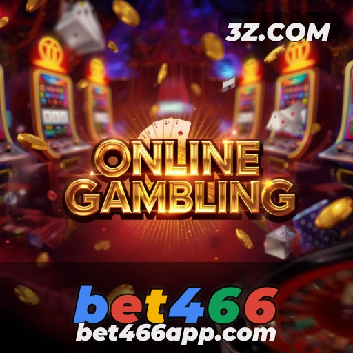 bet466: Explorando o Mundo do Poker no Bet466