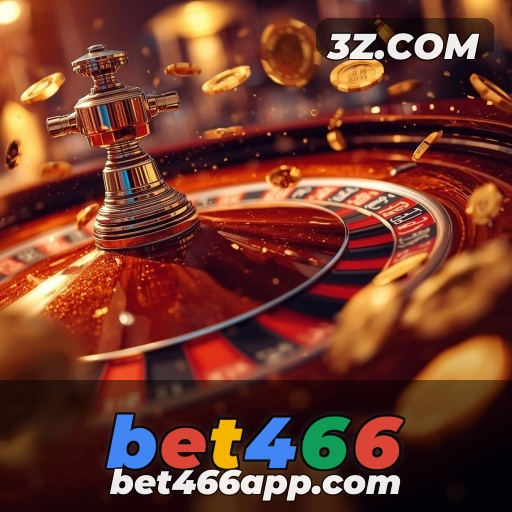 A Importância da Seção 'Resultados' na Bet466
