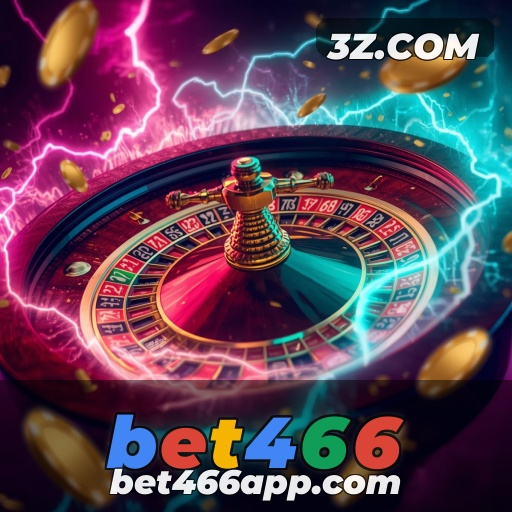 As Principais Tendências dos Jogos em 2023 na Bet466